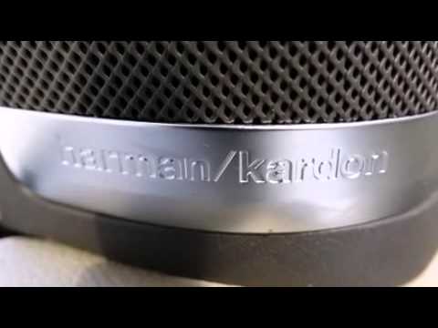 2014 Mercedes-Benz M-Class ML350 BlueTEC 4MATIC