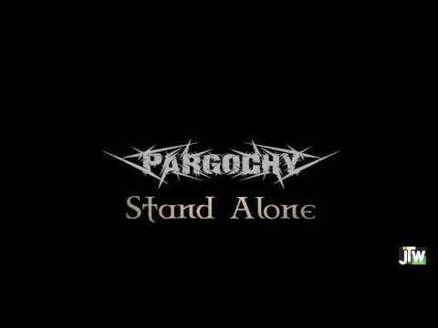 PARGOCHY - Stand Alone