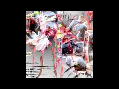 DJ Traytex - Numb 😔💔