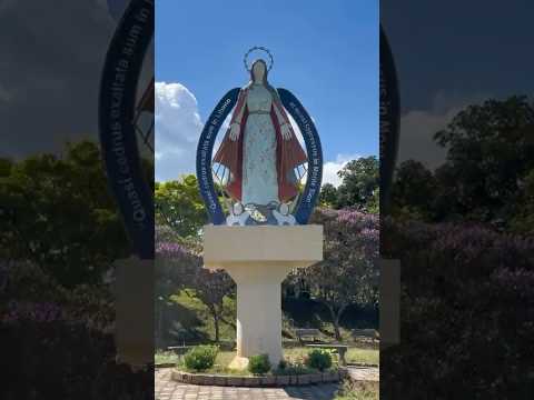 14 Lugares de Minas que você realmente precisa conhecer…