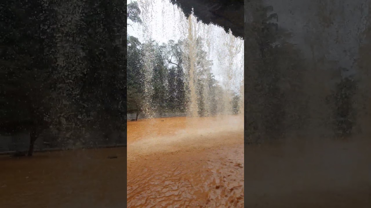 YouTube Short thumbnail