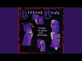 Death's Door (Jazz Mix) (2006 Remaster)