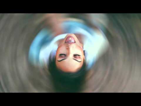 Erkka - Excommunication