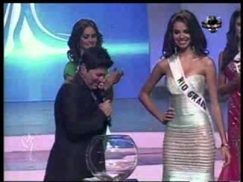 SuperXclusivo - Contestación incorrecta