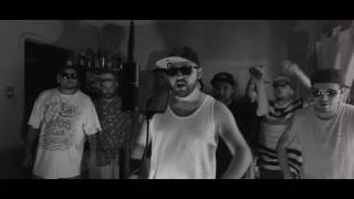 PROYECTO IN THE HOUSE - CYPHER VOL.1 (BIGOTEPROD)HD