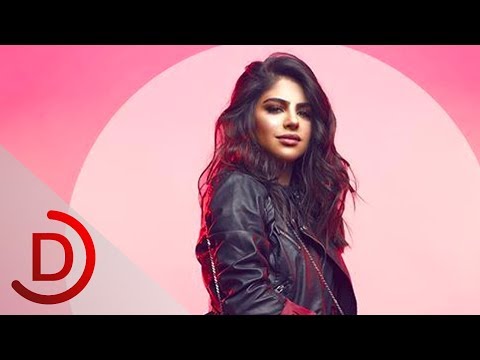 اطلعلك شيخة العسلاوي