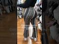 Twerk Curvy Pawg At Walmart Walmart Tiktok Shorts Leggings Curvy Threeleggeddog Downwarddog