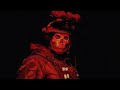 ME GUSTAS TU Super Slowed Reverb