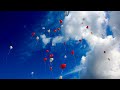 House Party Mix 2025 Mixed By Cole Session 73 House Funkyhouse Deephouse