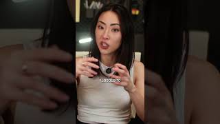 Download lagu Why Kowloon Walled City was so DENSE mp3