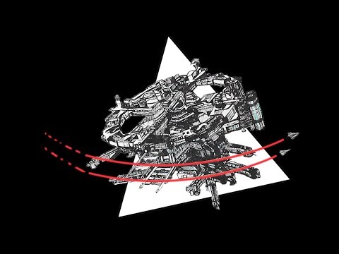 Stellaris - Giga-Plush-Engineers - Part 36 - The End