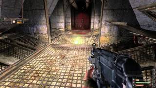 shoulders down with! Good