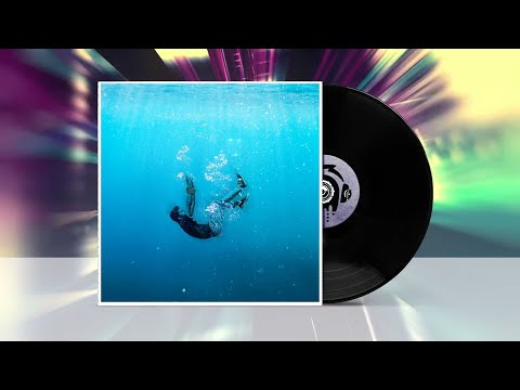 Wanderlvst feat. Adam Ramey - Falling Again ★ Alternative Rock