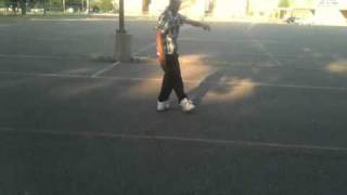 CO - Get Buck, Get Wild (Three 6 Mafia)