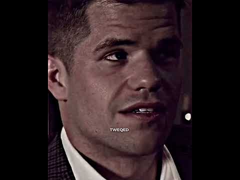 He’s part Kanima! | Teen Wolf | #shorts