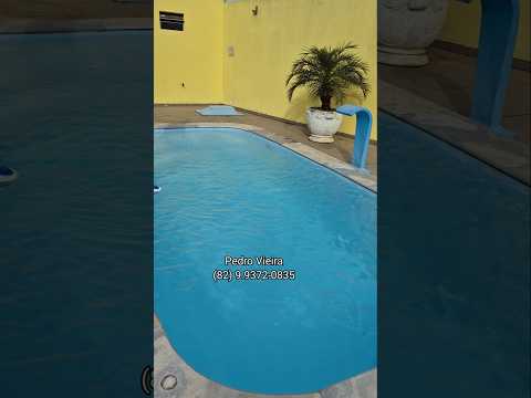 chácara à Venda #arapiraca #nordeste #brasil #alagoas