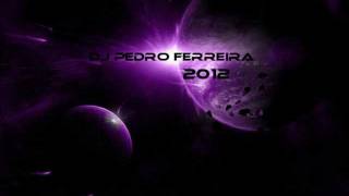 DJ S0UND- Free Fall (Official Mix 2012)