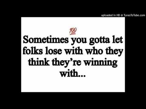 "Clutchin" Roll Up Stacks Dame Ruk Daddy Mac