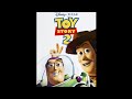 Toy Story 2 1999 Alternate Ending Audio Only JUMPSCARE WARNING By Jeffreyclement4515
