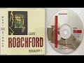 Roachford Get ready (Extended Version) (1991) (CD Maxi)