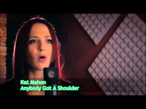 Eurosong 2015 - Ireland Eurovision Song Contest 2015