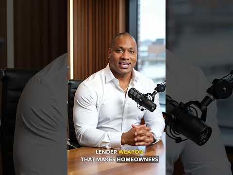 Play Video Youtube Video