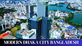 Download lagu This is New Bangladesh 🇧🇩 Modern Dhaka City Capital of Bangladesh mp3 Download lagu This is New Bangladesh 🇧🇩 Modern Dhaka City Capital of Bangladesh mp3