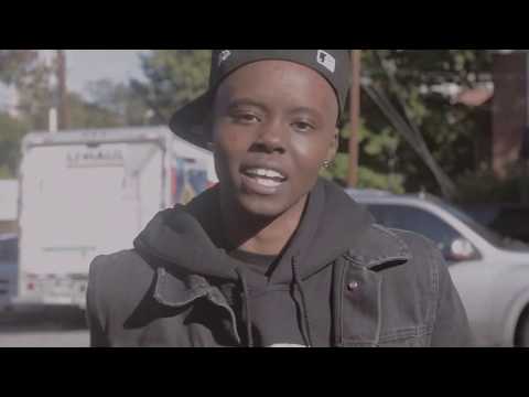 RG.Ikidaa- Bottom Of Bottoms (feat.Squadboi Choppa)