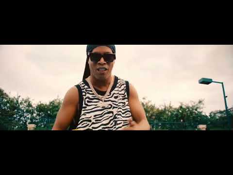 AriBeatz, Yandel, Eminem, LIT killah, Ronaldinho - Olé Olé (remix prod ROMPE BULLA 2023)