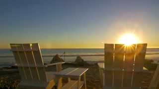 preview picture of video '31038 Broad Beach Road Malibu Ca | Summer Rentals in Malibu | Tony Mark'