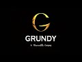 DLC Grundy 2018 Fox Entertainment Studios 2022