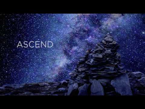 Mental Architects | Ascend x Talus | Album Teaser II