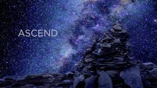 Mental Architects | Ascend x Talus | Album Teaser II