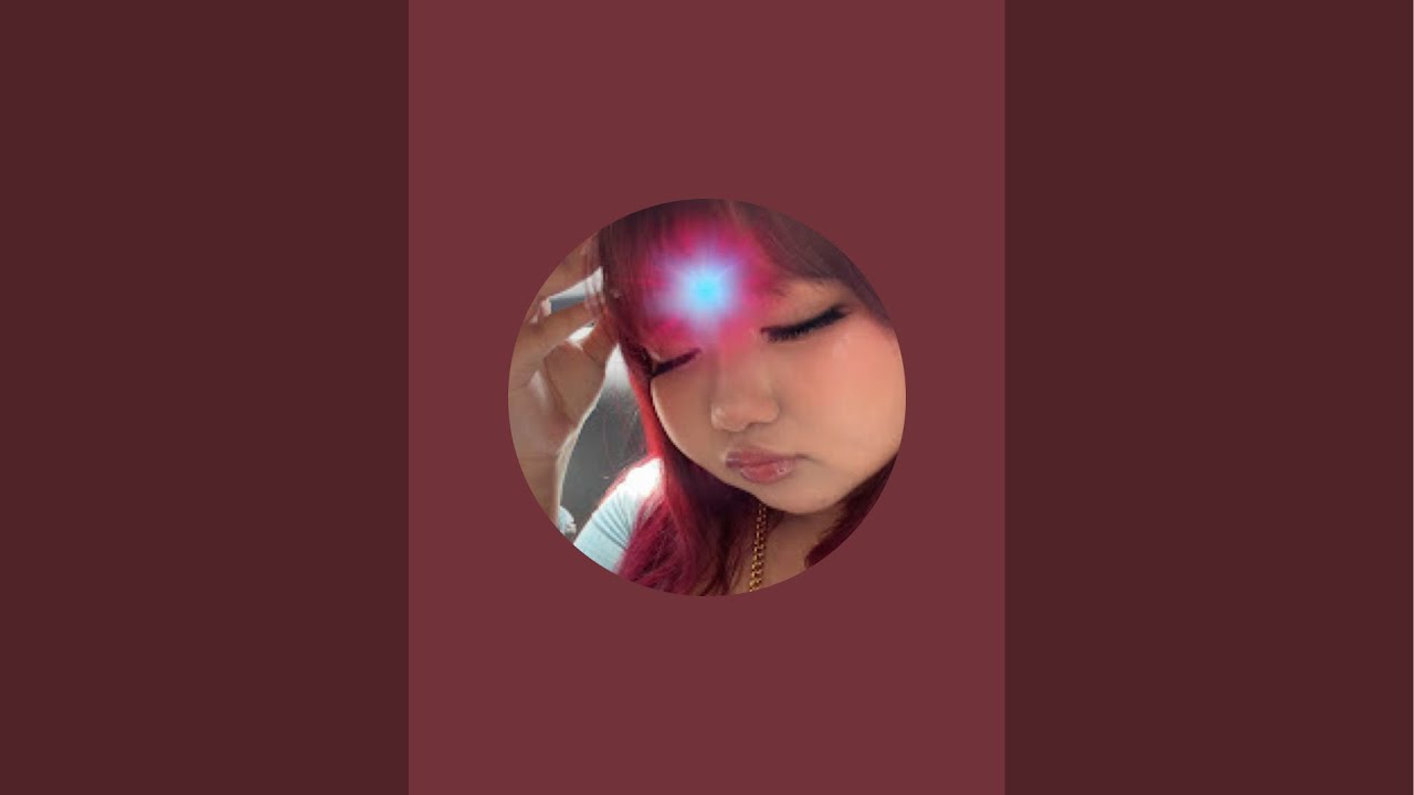 Hello