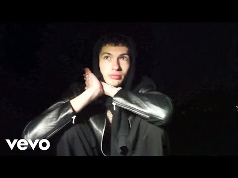 Video thumbnail for i don’t really feel it anymore