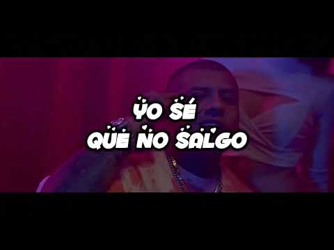 TENTXXXCION-@ElReghosg