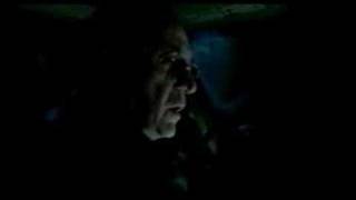 Corpses Are Forever Movie Trailer