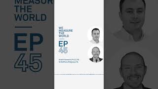 🌍 What Is Geotechnical Engineering?