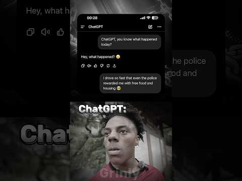 The Smartest Dumb Question Ever 😭  (Part 68) #bulun