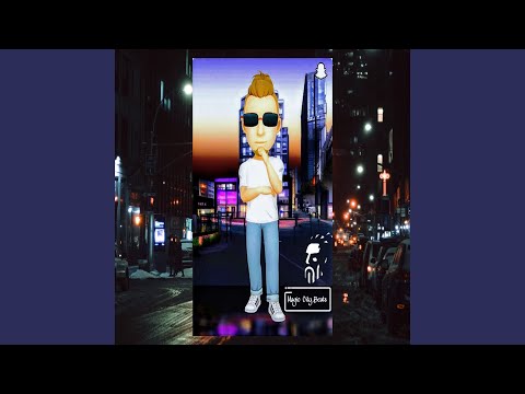 Video thumbnail M0y-r0jH05c