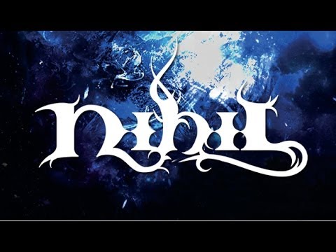 NIHIL - Singularity