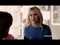 Nashville | Juliette Is Back (Clip)