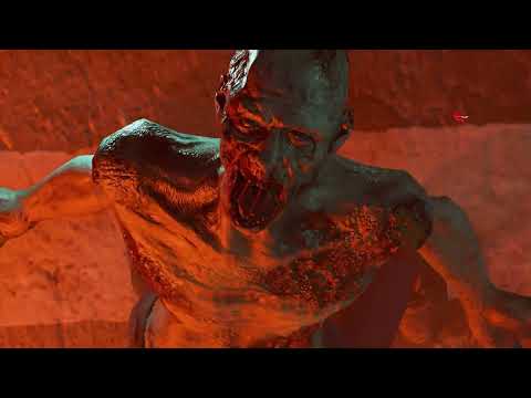 Jetzt in Wien - Deadwood Valley bei Sandbox VR