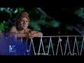 Amptelike lokprent – Tjommies | kykNET