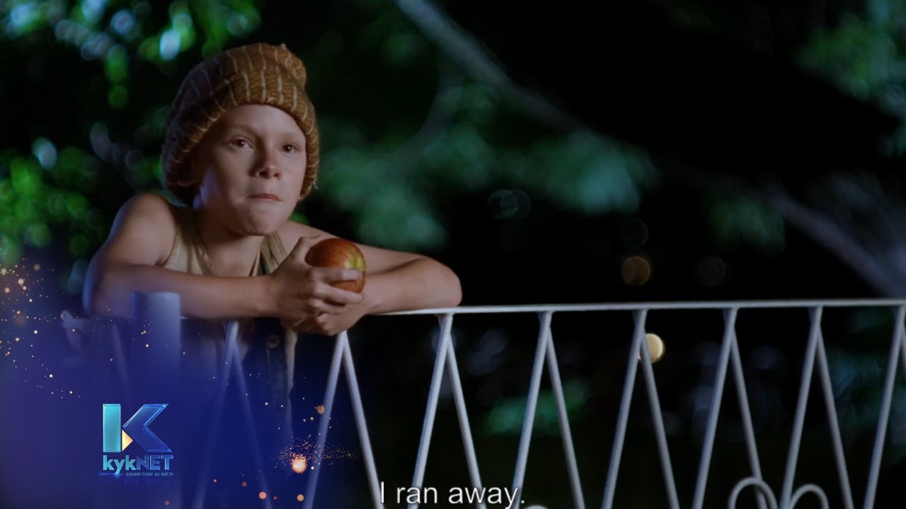 Amptelike lokprent – Tjommies | kykNET