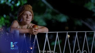 Amptelike lokprent – Tjommies | kykNET