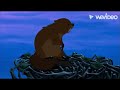 Ritahontas Part 5