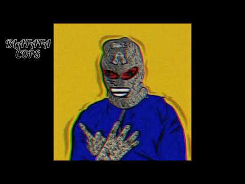 BAR0NA - D & G (Official Audio)