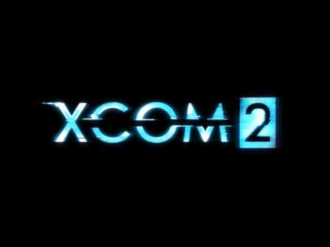XCOM 2 Soundtrack - XCOM Combat 10