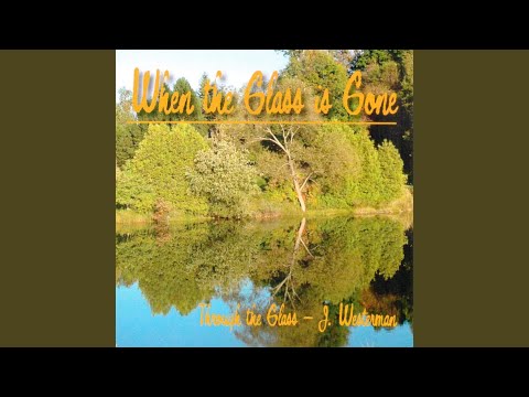 From Burdens to Blessings